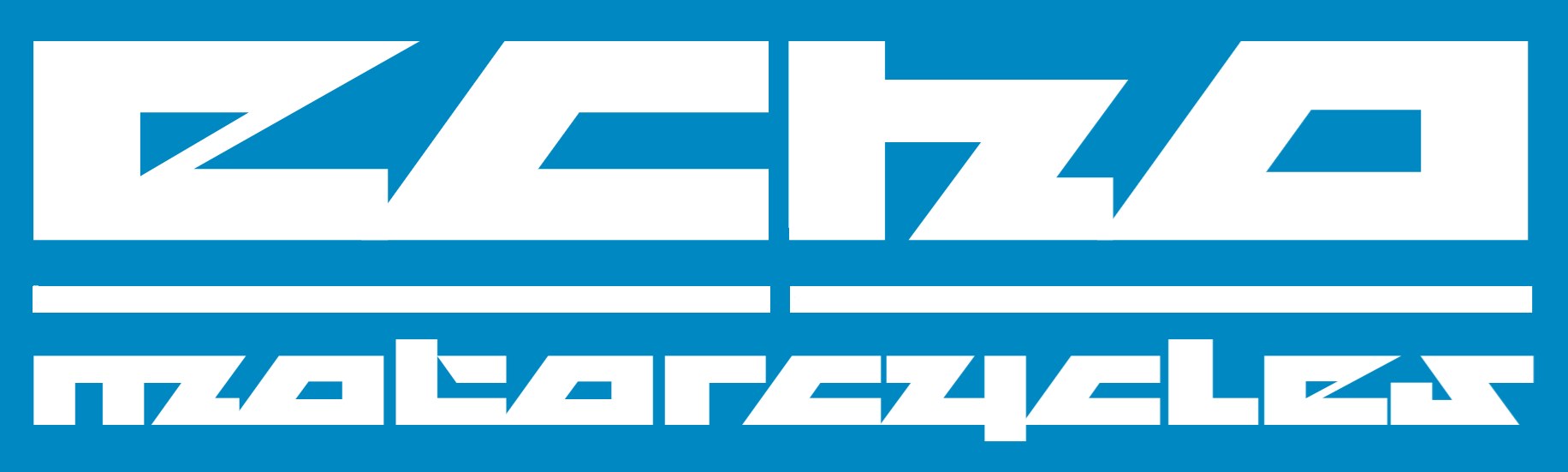 Yamaha Kodiak 450 - Image 4